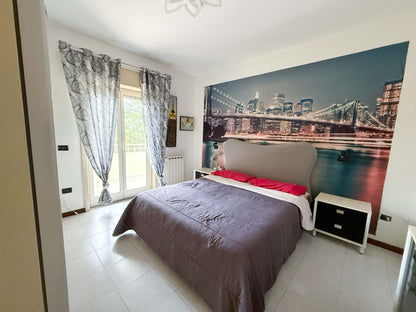 Trilocale in vendita in Via Nazionale 353 Galati, Messina rif. 35188886