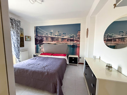 Trilocale in vendita in Via Nazionale 353 Galati, Messina rif. 35188886