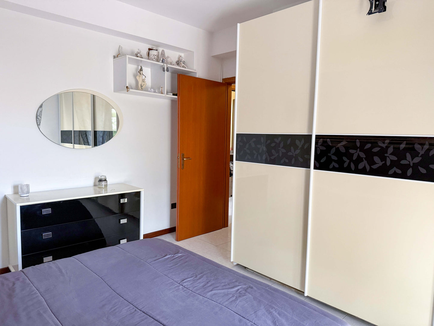Trilocale in vendita in Via Nazionale 353 Galati, Messina rif. 35188886