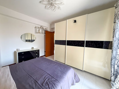 Trilocale in vendita in Via Nazionale 353 Galati, Messina rif. 35188886