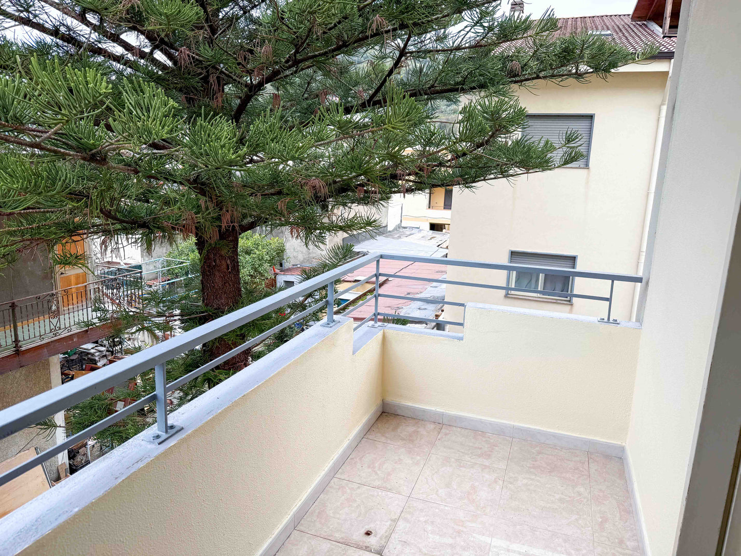 Trilocale in vendita in Via Nazionale 353 Galati, Messina rif. 35188886
