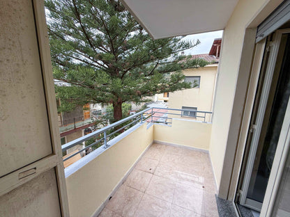 Trilocale in vendita in Via Nazionale 353 Galati, Messina rif. 35188886