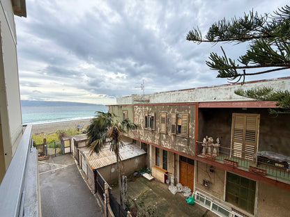 Trilocale in vendita in Via Nazionale 353 Galati, Messina rif. 35188886