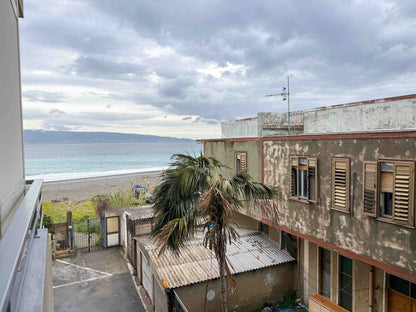 Trilocale in vendita in Via Nazionale 353 Galati, Messina rif. 35188886