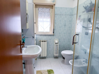 Trilocale in vendita in Via Nazionale 353 Galati, Messina rif. 35188886