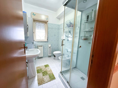 Trilocale in vendita in Via Nazionale 353 Galati, Messina rif. 35188886