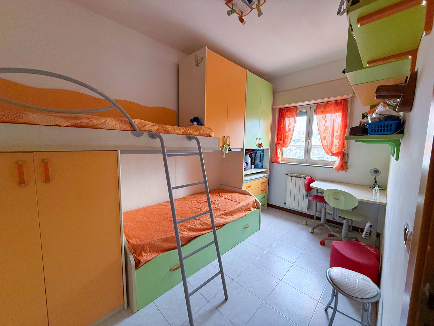Trilocale in vendita in Via Nazionale 353 Galati, Messina rif. 35188886