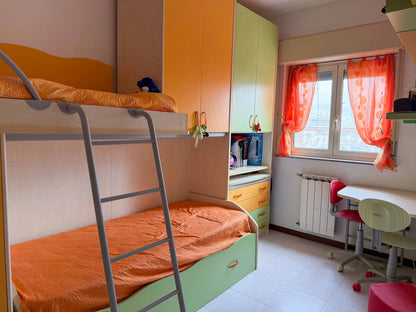 Trilocale in vendita in Via Nazionale 353 Galati, Messina rif. 35188886