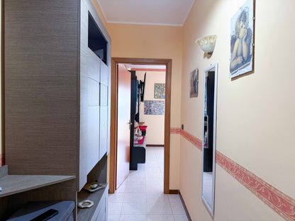 Trilocale in vendita in Via Nazionale 353 Galati, Messina rif. 35188886