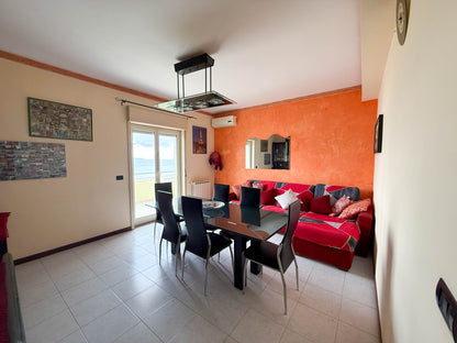 Trilocale in vendita in Via Nazionale 353 Galati, Messina rif. 35188886