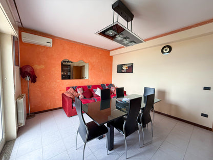 Trilocale in vendita in Via Nazionale 353 Galati, Messina rif. 35188886