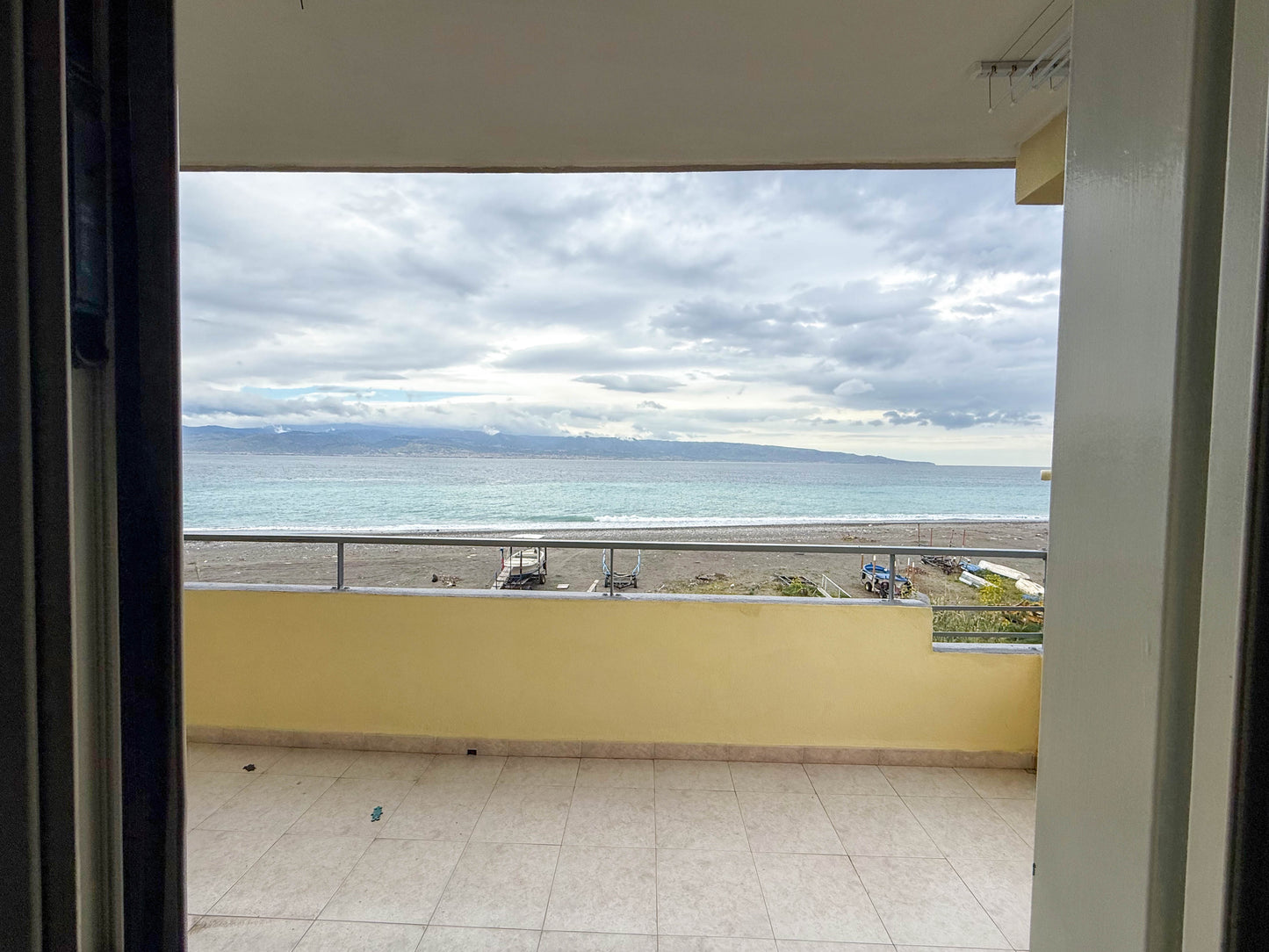 Trilocale in vendita in Via Nazionale 353 Galati, Messina rif. 35188886