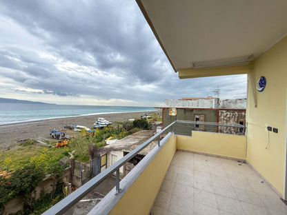 Trilocale in vendita in Via Nazionale 353 Galati, Messina rif. 35188886