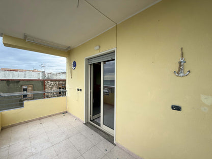Trilocale in vendita in Via Nazionale 353 Galati, Messina rif. 35188886