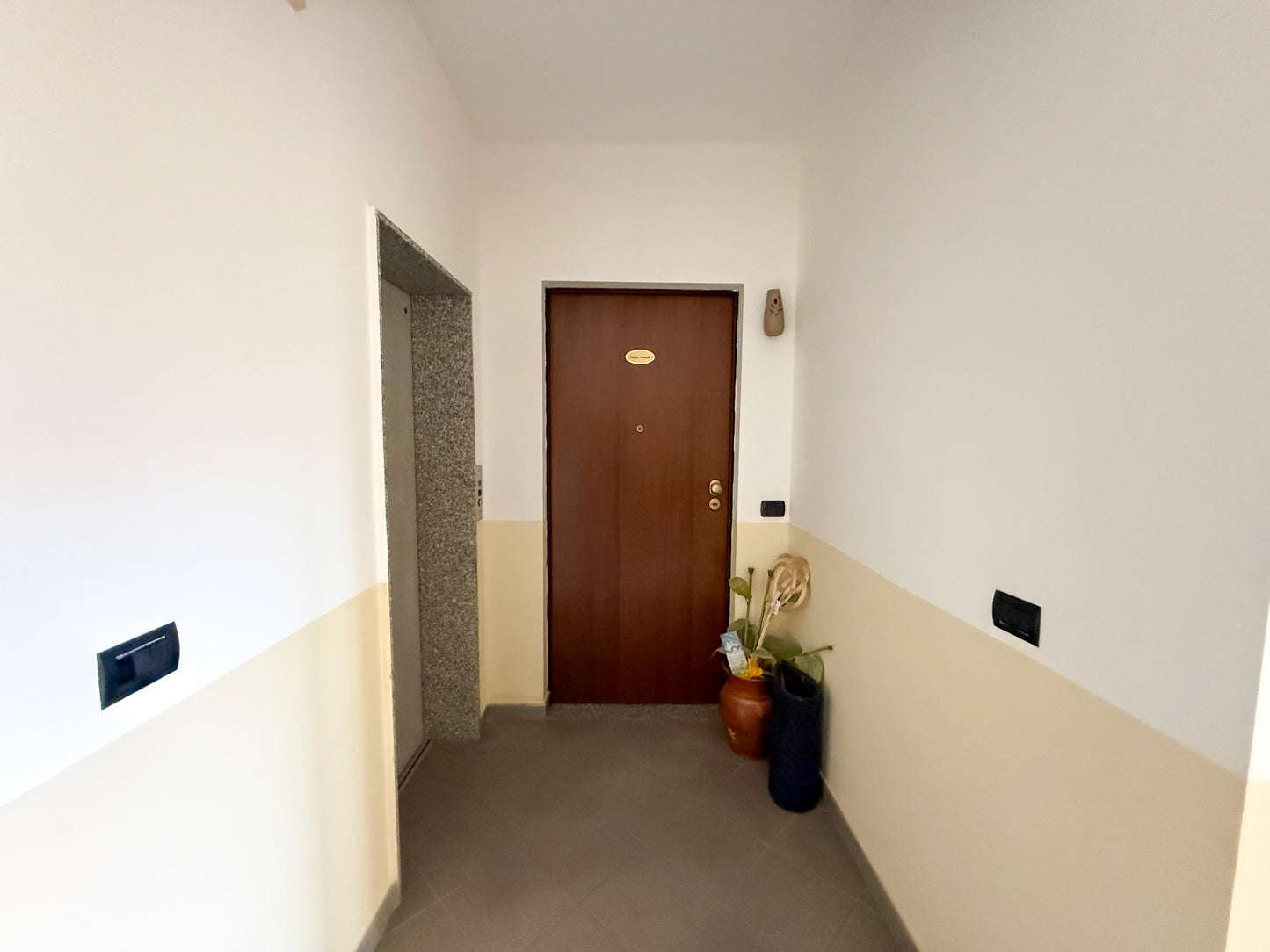 Trilocale in vendita in Via Nazionale 353 Galati, Messina rif. 35188886