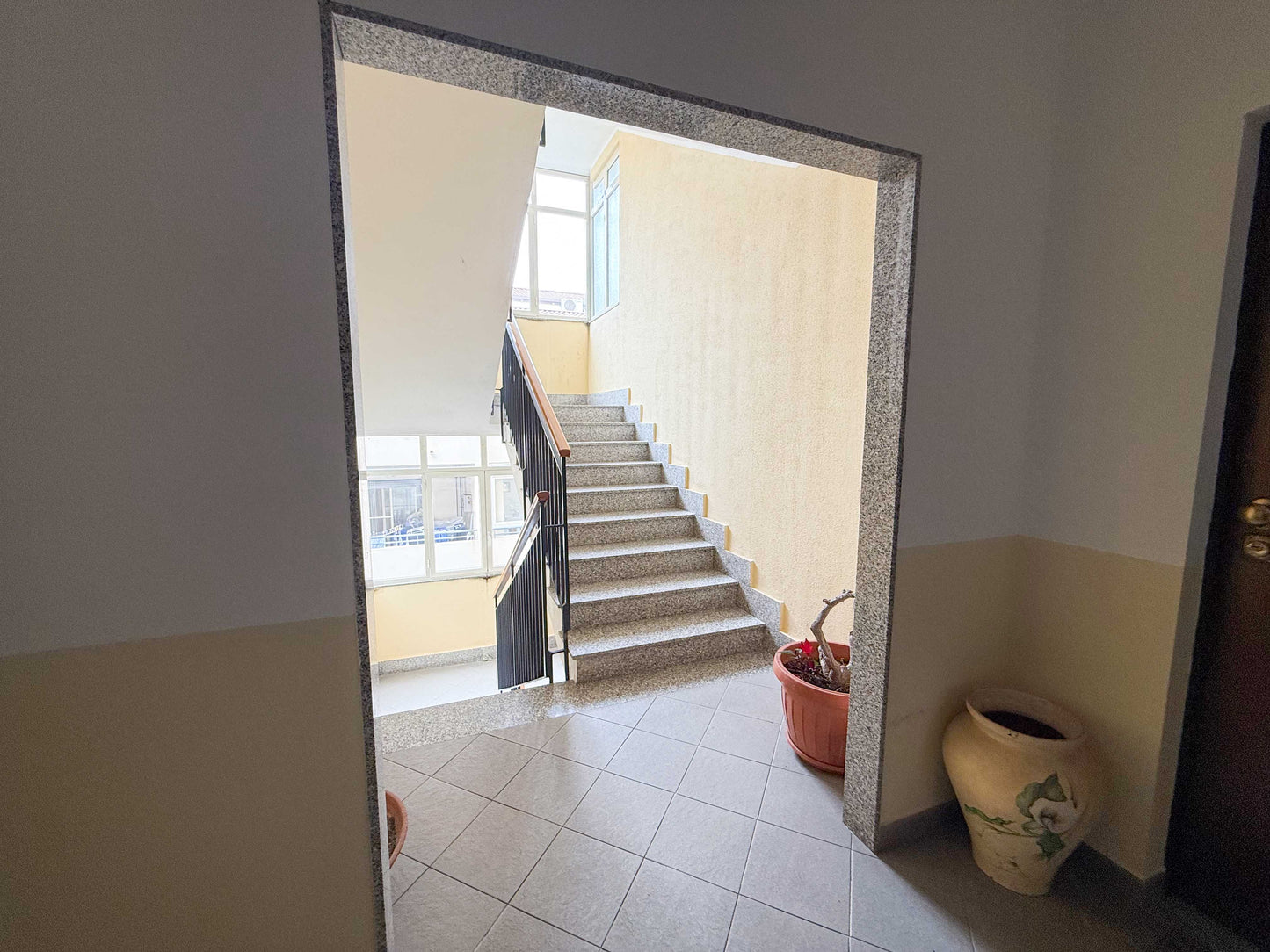 Trilocale in vendita in Via Nazionale 353 Galati, Messina rif. 35188886
