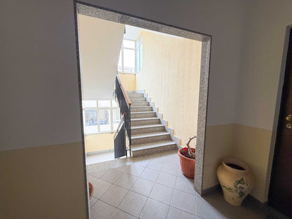 Trilocale in vendita in Via Nazionale 353 Galati, Messina rif. 35188886
