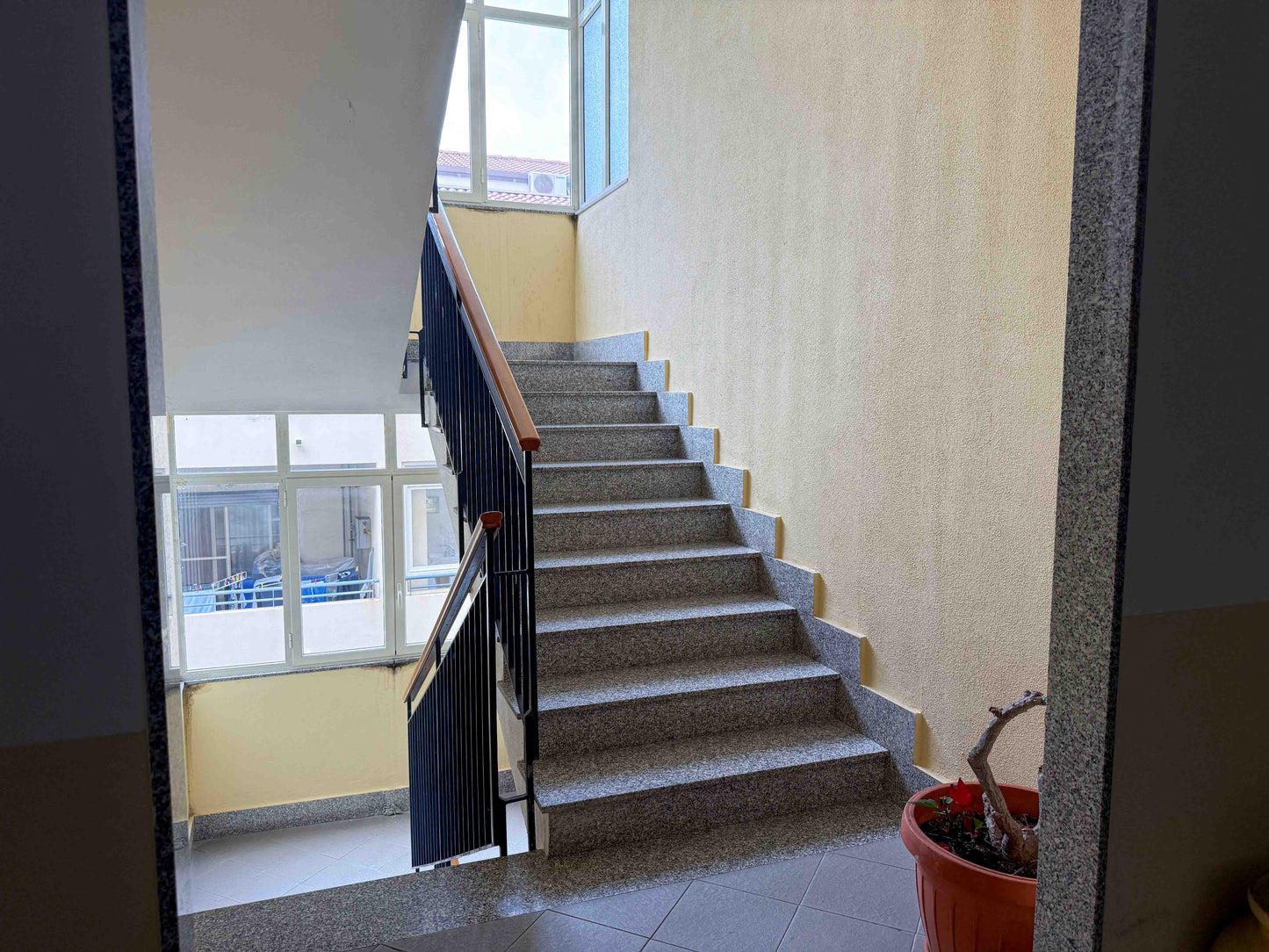 Trilocale in vendita in Via Nazionale 353 Galati, Messina rif. 35188886