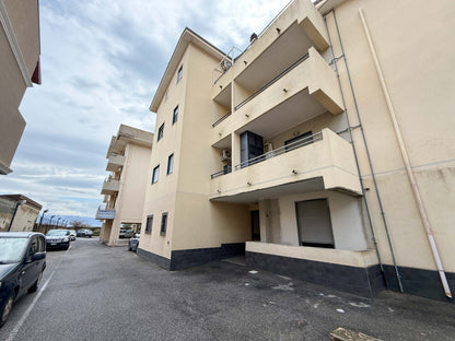 Trilocale in vendita in Via Nazionale 353 Galati, Messina rif. 35188886