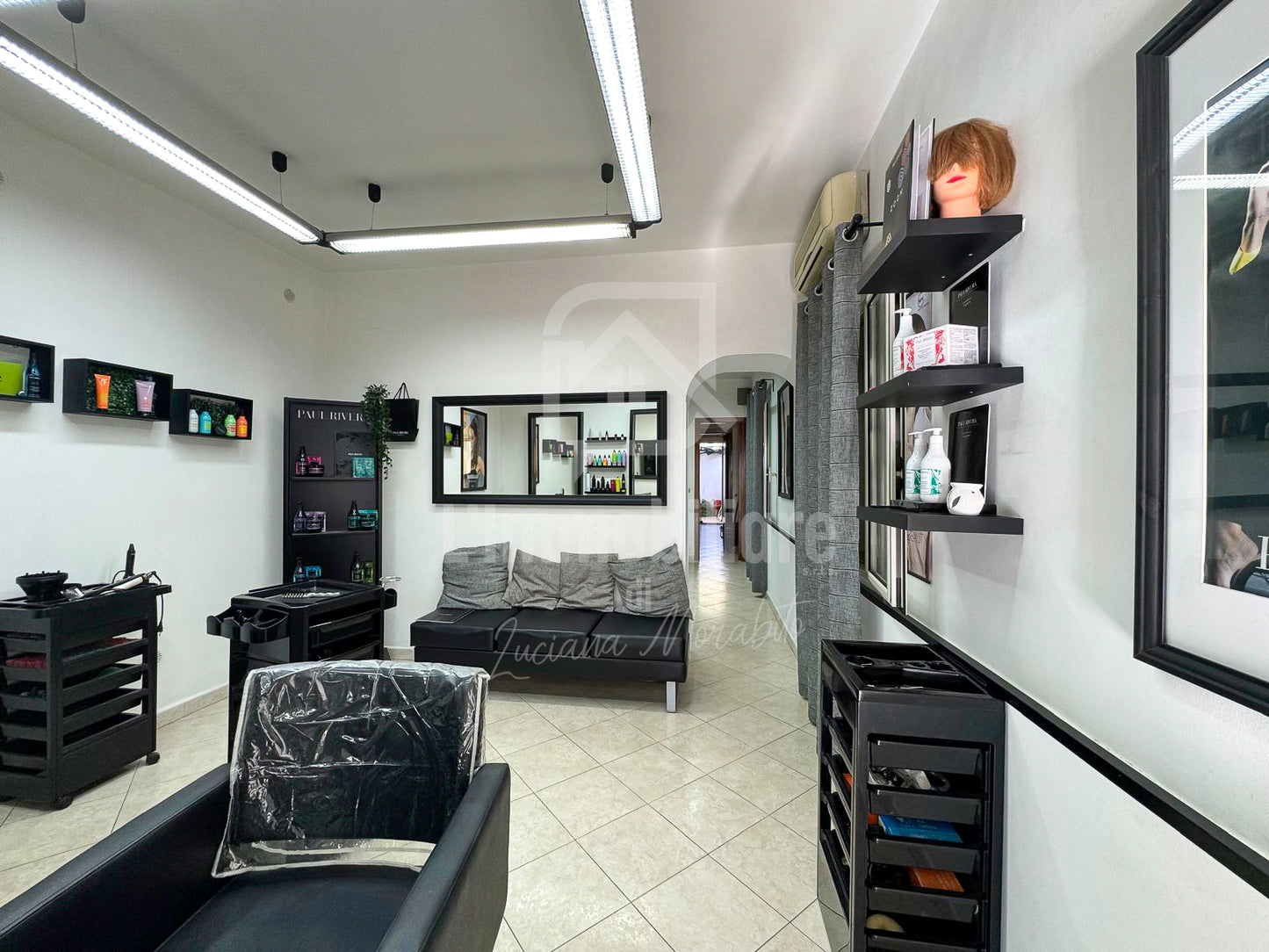 Locale in vendita a reddito in via Nazionale 208, Messina rif. 31009156