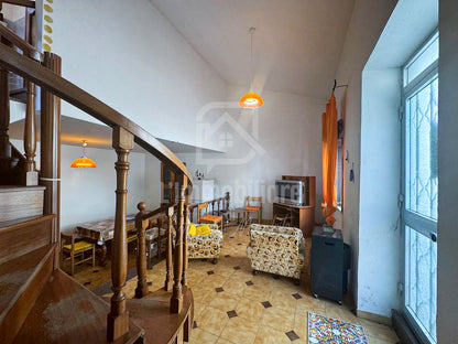 Casa indipendente in vendita in via Comunale S.Margherita 133, Messina rif. 31809197