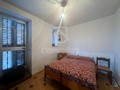 Casa indipendente in vendita in via Comunale S.Margherita 133, Messina rif. 31809197