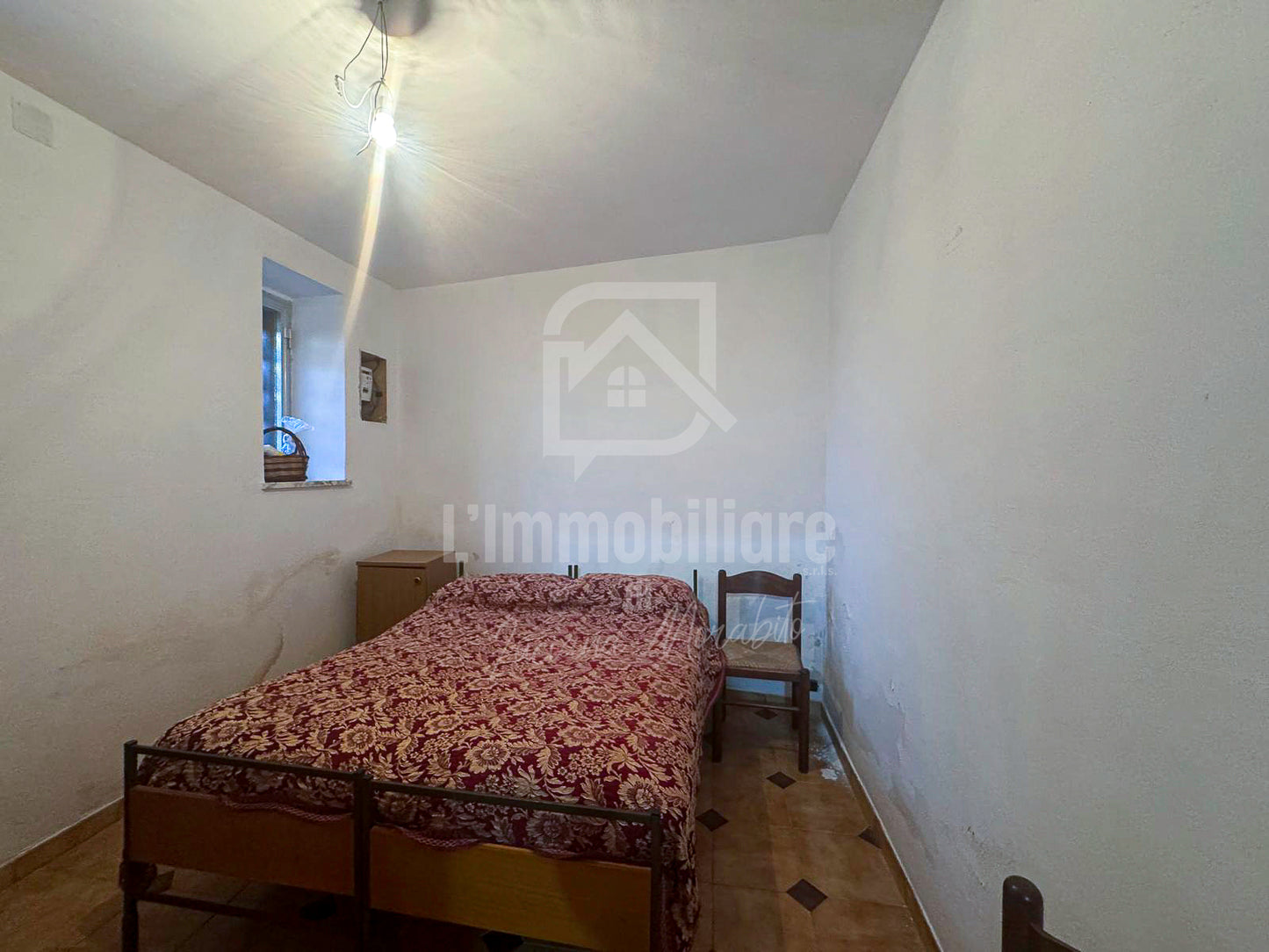 Casa indipendente in vendita in via Comunale S.Margherita 133, Messina rif. 31809197