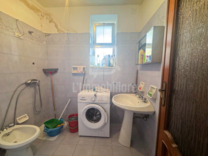 Casa indipendente in vendita in via Comunale S.Margherita 133, Messina rif. 31809197