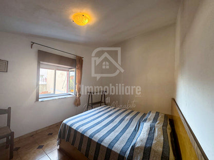 Casa indipendente in vendita in via Comunale S.Margherita 133, Messina rif. 31809197