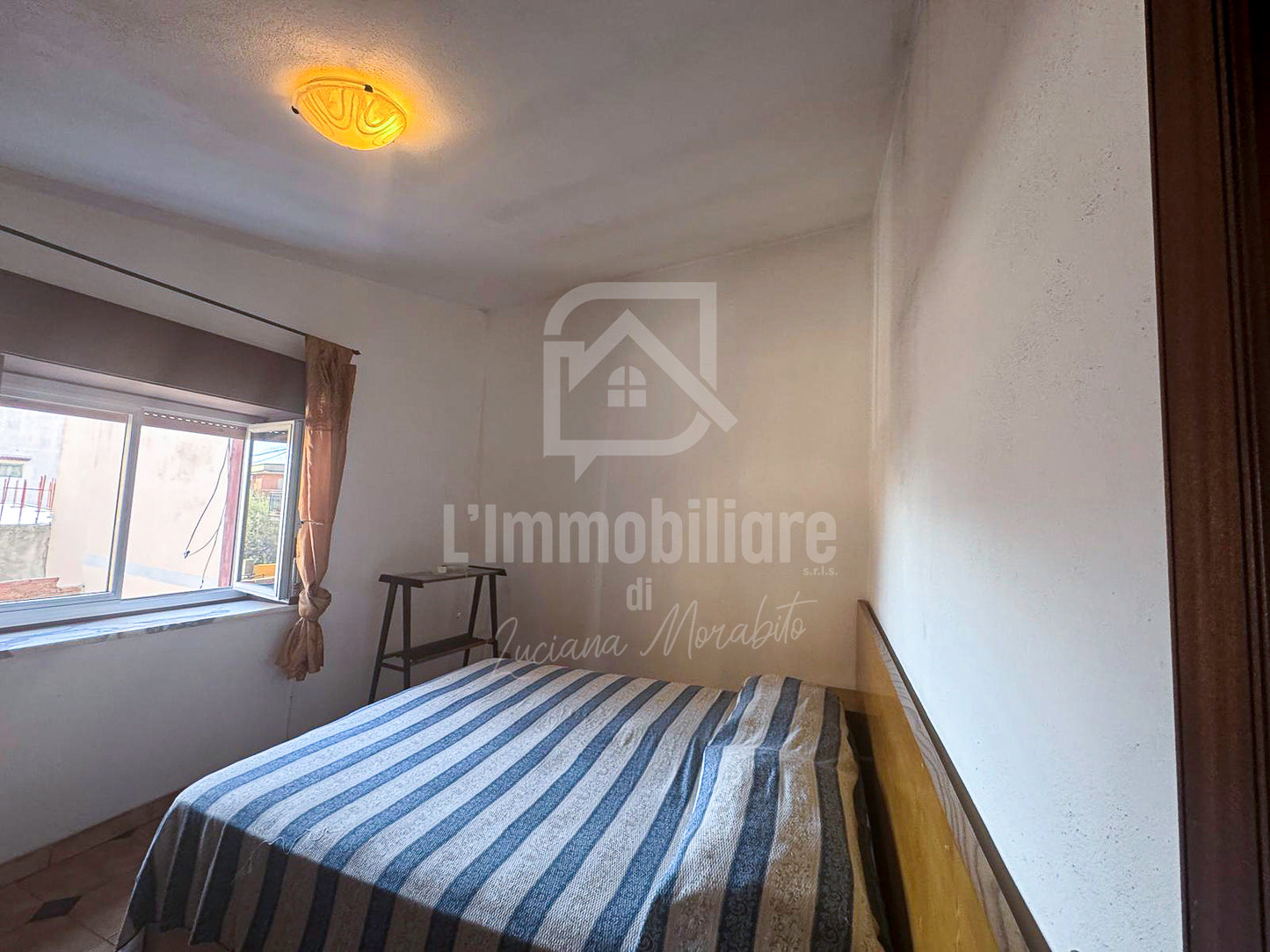 Casa indipendente in vendita in via Comunale S.Margherita 133, Messina rif. 31809197