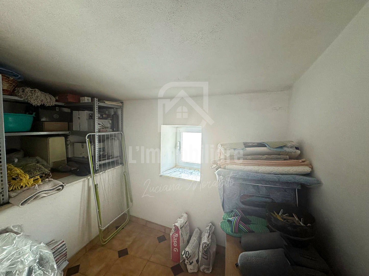 Casa indipendente in vendita in via Comunale S.Margherita 133, Messina rif. 31809197