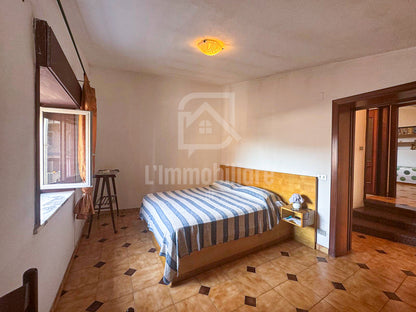 Casa indipendente in vendita in via Comunale S.Margherita 133, Messina rif. 31809197