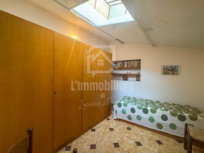 Casa indipendente in vendita in via Comunale S.Margherita 133, Messina rif. 31809197