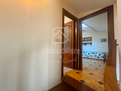 Casa indipendente in vendita in via Comunale S.Margherita 133, Messina rif. 31809197