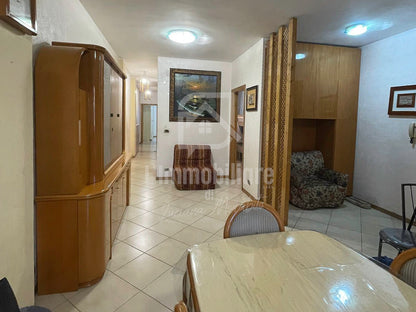 Appartamento in vendita via Nazionale 240 S. Margherita, Messina rif. 31959113