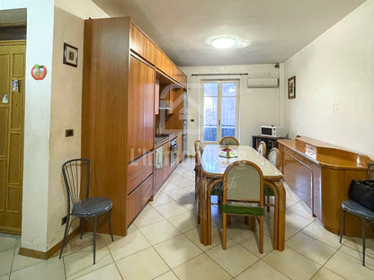 Appartamento in vendita via Nazionale 240 S. Margherita, Messina rif. 31959113