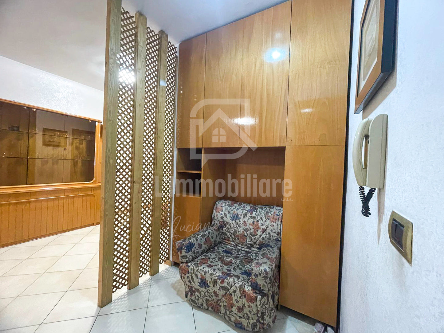 Appartamento in vendita via Nazionale 240 S. Margherita, Messina rif. 31959113