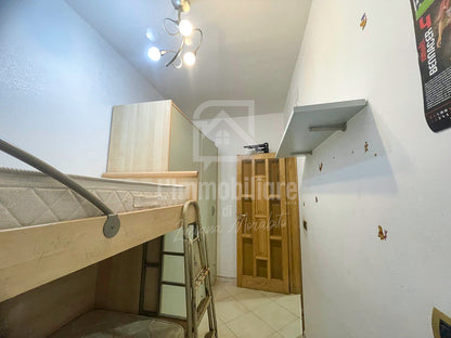 Appartamento in vendita via Nazionale 240 S. Margherita, Messina rif. 31959113