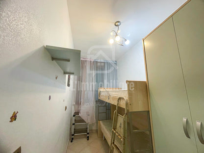 Appartamento in vendita via Nazionale 240 S. Margherita, Messina rif. 31959113