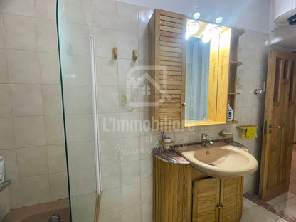 Appartamento in vendita via Nazionale 240 S. Margherita, Messina rif. 31959113