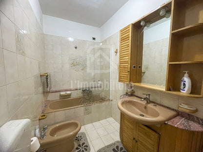 Appartamento in vendita via Nazionale 240 S. Margherita, Messina rif. 31959113