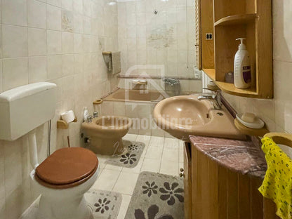 Appartamento in vendita via Nazionale 240 S. Margherita, Messina rif. 31959113