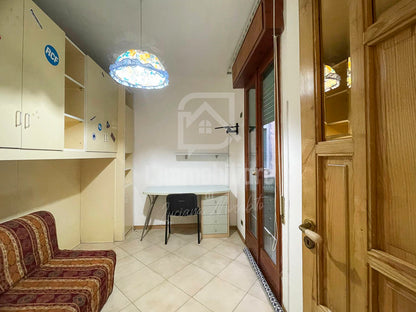 Appartamento in vendita via Nazionale 240 S. Margherita, Messina rif. 31959113