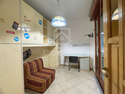 Appartamento in vendita via Nazionale 240 S. Margherita, Messina rif. 31959113