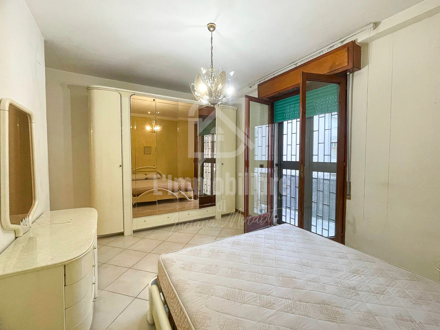 Appartamento in vendita via Nazionale 240 S. Margherita, Messina rif. 31959113