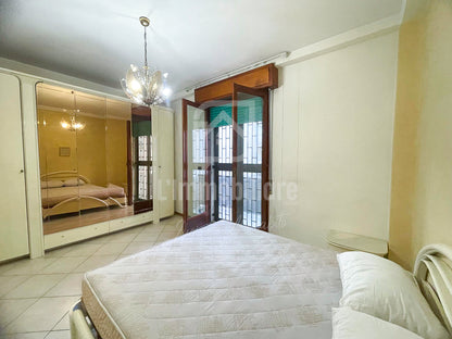 Appartamento in vendita via Nazionale 240 S. Margherita, Messina rif. 31959113