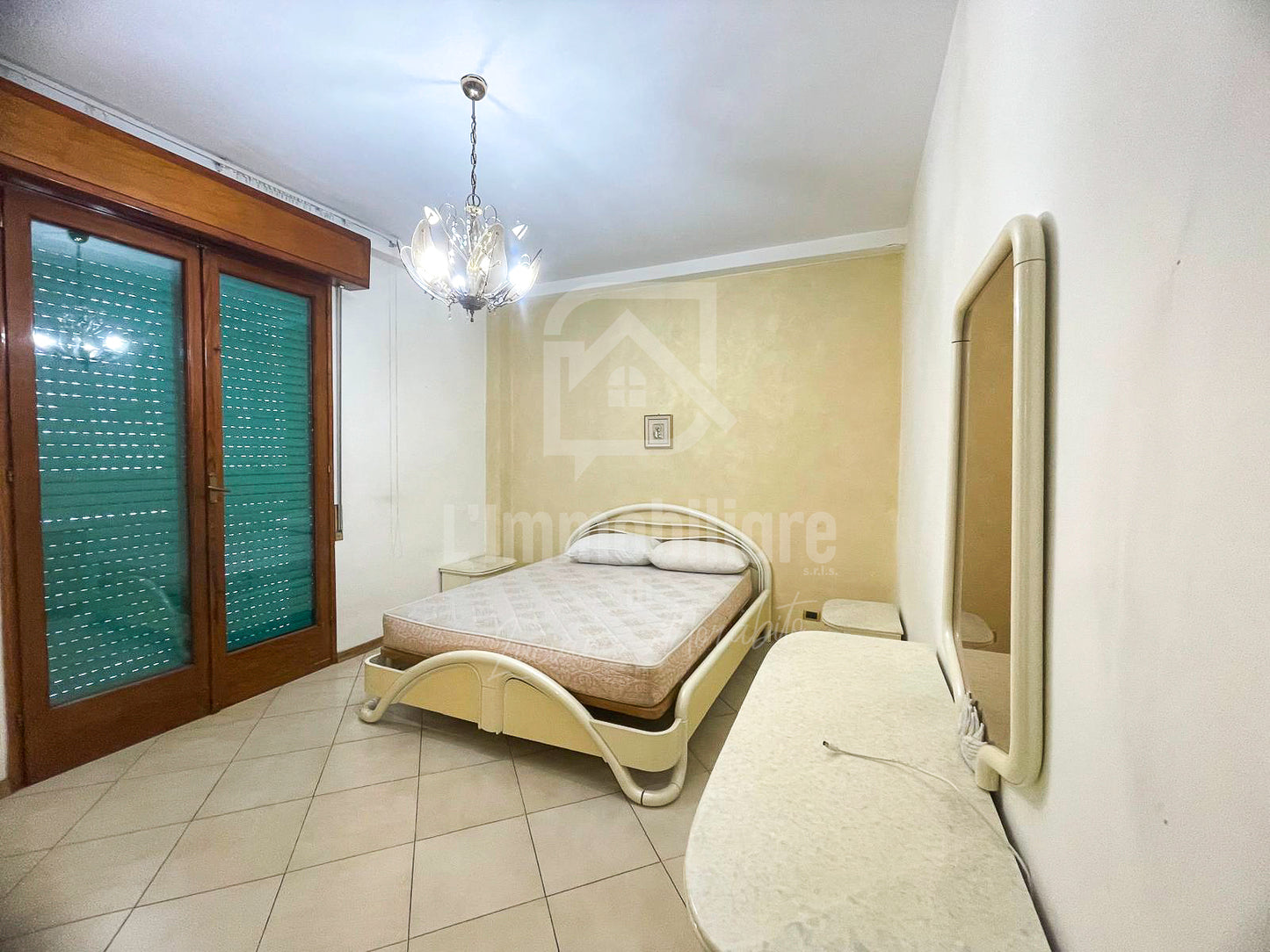 Appartamento in vendita via Nazionale 240 S. Margherita, Messina rif. 31959113