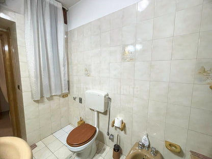 Appartamento in vendita via Nazionale 240 S. Margherita, Messina rif. 31959113