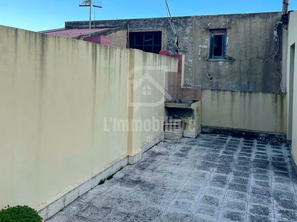 Appartamento in vendita via Nazionale 240 S. Margherita, Messina rif. 31959113