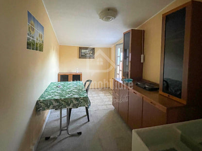 Appartamento in vendita via Nazionale 240 S. Margherita, Messina rif. 31959113